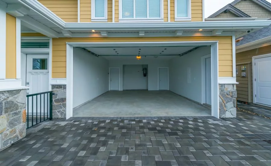 Open Garage Door.jpg