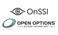 Open OptionsOnSSI.JPG