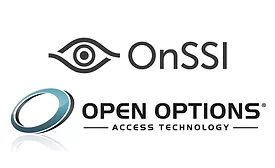 Open OptionsOnSSI.JPG