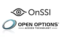 Open OptionsOnSSI.JPG Open OptionsOnSSI.JPG