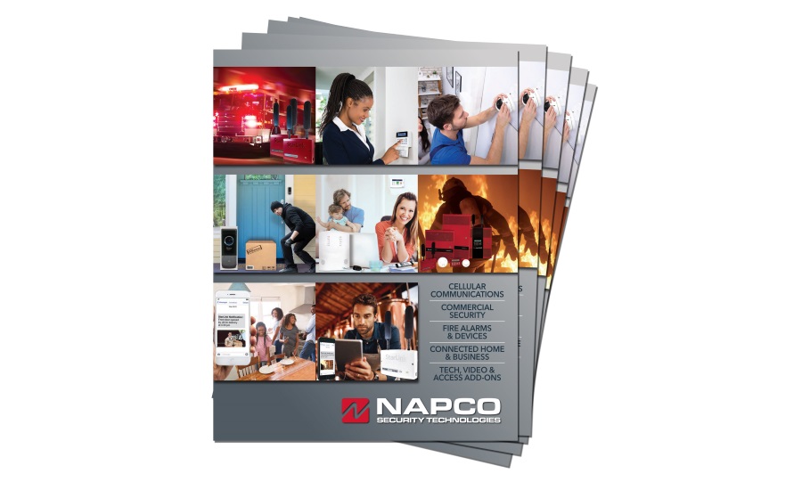 PR Napco Catalog 1_2020.jpg