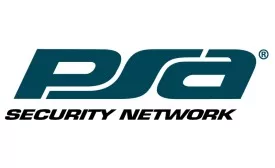 PSA-logo-print-COLOR.jpg