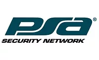 PSA-logo-print-COLOR.jpg