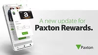 PaxtownRewards-PR-image.jpg Paxton Rewards