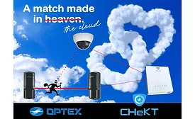 Press Release graphicWEB.png