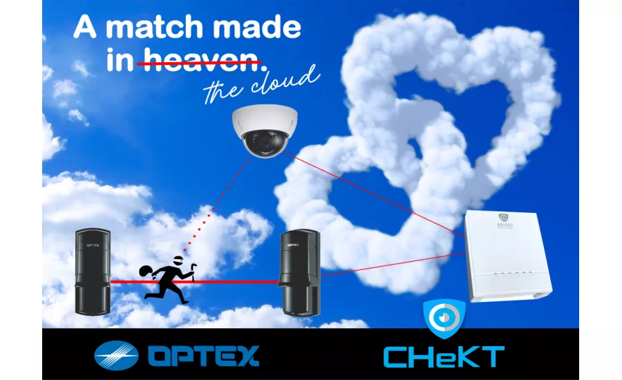 Press Release graphicWEB.png