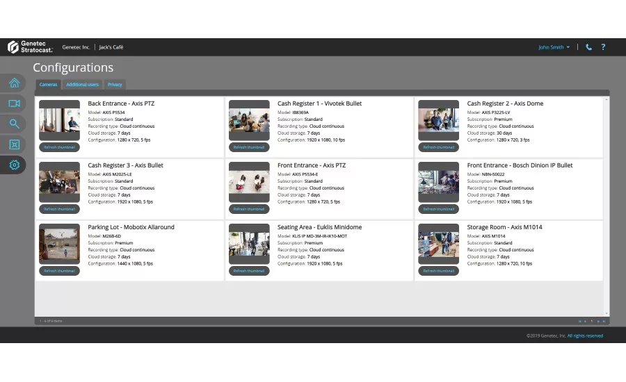 PressRelease-Screenshot_Stratocast_Client-Portal-Coffee-shop.jpg