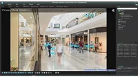 Privacy Masking IDIS.png Privacy Masking IDIS.png
