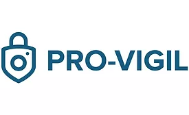 Pro-Vigil_Final_Wide_blueWEB.jpg