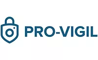 Pro-Vigil_Final_Wide_blueWEB.jpg Pro-Vigil_Final_Wide_blueWEB.jpg