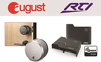 RTI_August_Smart_Lock.jpg RTI_August_Smart_Lock.jpg