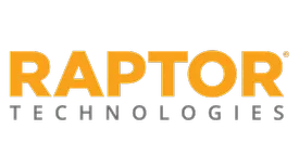 Raptor Technologies Logo