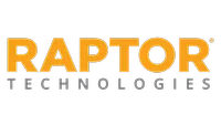 Raptor Technologies Logo