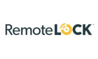 RemoteLock-Standard-Logo-Rasterized-CMYK.jpg