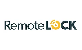 RemoteLock-Standard-Logo-Rasterized-CMYK.jpg