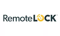 RemoteLock-Standard-Logo-Rasterized-CMYK.jpg