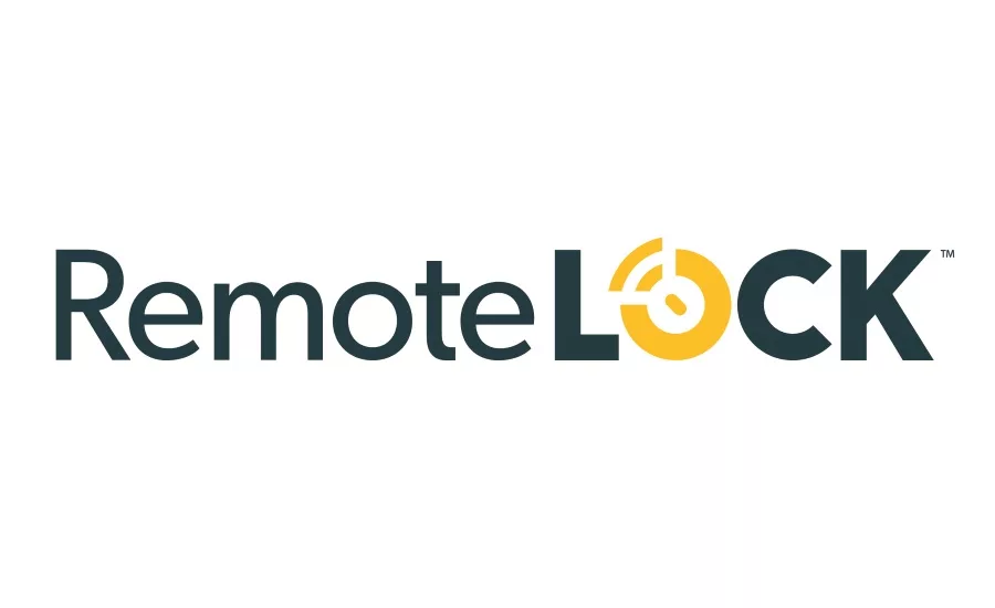 RemoteLock-Standard-Logo-Rasterized-CMYK.jpg