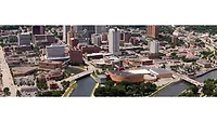 Rochester Olmsted