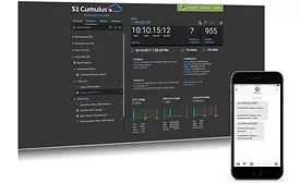 S2_Cumulus.jpg