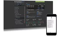 S2_Cumulus.jpg