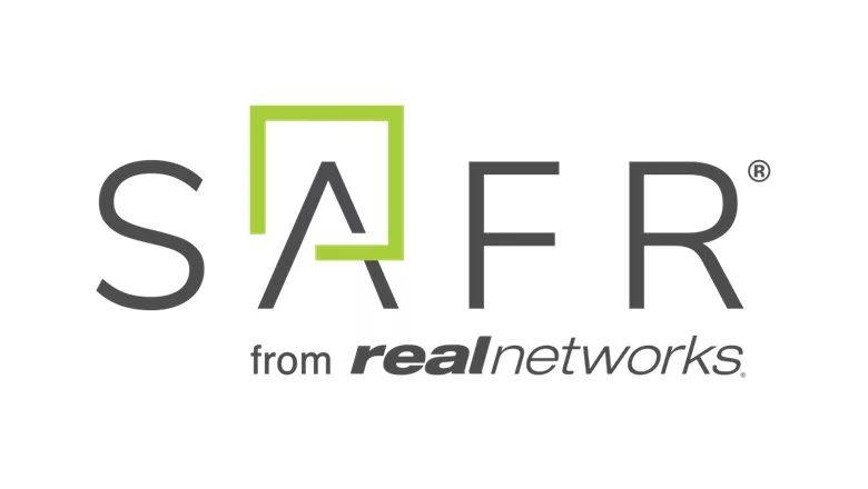 SAFR logo.jpg