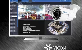 SDM-Vicon-Valerus-Camera-Graphic-7.17.18.jpg