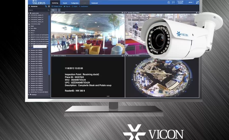 SDM-Vicon-Valerus-Camera-Graphic-7.17.18.jpg