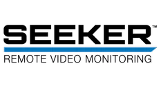 SEEKER Remote Video Monitoring Logo.png SEEKER Remote Video Monitoring Logo