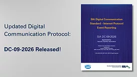 SIA DC-09-2026
