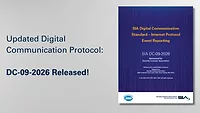SIA DC-09-2026