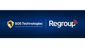 SOS Tech & Regroup