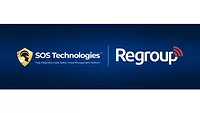 SOS Tech & Regroup
