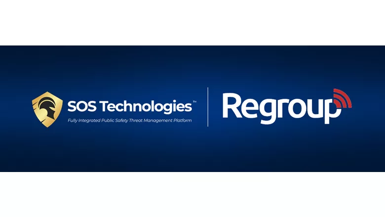 SOS Tech & Regroup