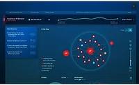 Screenshot 2.jpg
