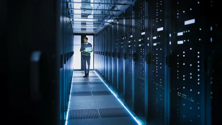 Securitas Technology & Ambient.ai Partnership