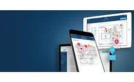 SiteOwl-App-1024x471.jpg