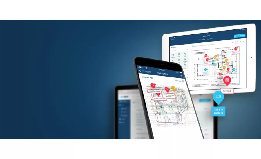 SiteOwl-App-1024x471.jpg
