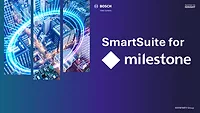 SmartSuite for Milestone.png SmartSuite for Milestone