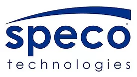 Speco Technologies Logo