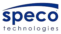 Speco Technologies Logo