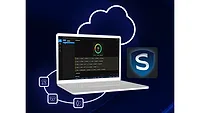 Speco Technologies SecureGuard Cloud.png Speco Technologies SecureGuard Cloud