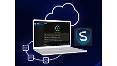 Speco Technologies SecureGuard Cloud