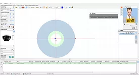 image of JVSG platform