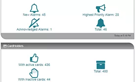 SymmetryWEB3 Dashboard - Cards & Alarms (1).png
