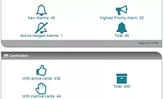 SymmetryWEB3 Dashboard - Cards & Alarms (1).png