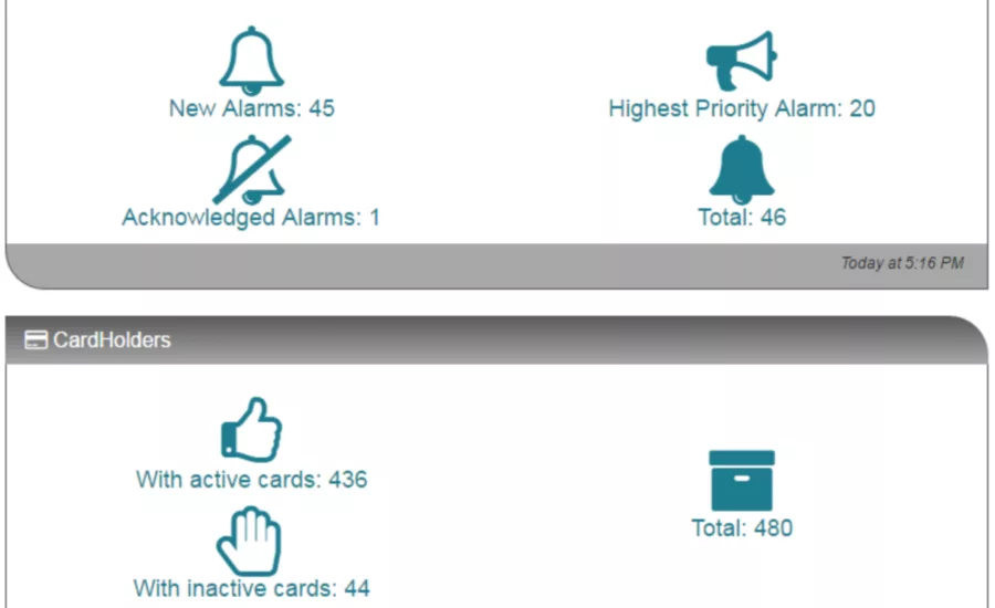 SymmetryWEB3 Dashboard - Cards & Alarms (1).png