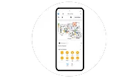 System Surveyor Phone App.png System Surveyor Phone App