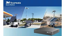 TotalMedia Aware Platform