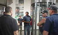 Training Photo_Zac Instructing.jpg