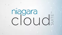 Tridium Niagara Cloud Suite.jpg Tridium Niagara Cloud Suite